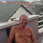 Profile Picture of Robert Riedler (@robert.riedler) on Instagram