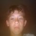 Profile Picture of Bradley Griess (@bradley.griess.1) on Facebook