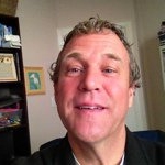Profile Picture of williamsayers (@williamsayers) on Instagram