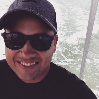 Profile Picture of Felipe Figueiredo (@Felipeadeltrude) on Twitter