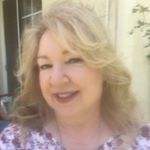 Profile Picture of Carol Womack Erlandson (@haircraz4u) on Instagram