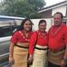 Profile Picture of Kapiteni Fifita (@kapiteni.fifita.7) on Facebook