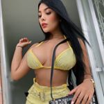 Profile Picture of james carolina (@carolinajames09) on Instagram