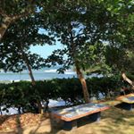 Profile Picture of Manuel Pedraza (@pedraman) on Instagram