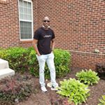 Profile Picture of Ernest Patrick Kamara (@patrickkamara27) on Instagram