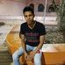 Profile Picture of Kevin Belt (@kevin.cantero.33) on Facebook