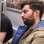 Profile Picture of Brad Scanlon (@bradscanlon1970) on Instagram