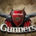 Profile Picture of Hugo Thompson (@hugopthompson) on Pinterest