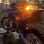 Profile Picture of Chris Durso (@chris.durso.543) on Instagram