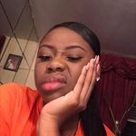 Profile Picture of jazmynmoore_ (@jazmynmoore_) on Instagram