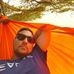 Profile Picture of Jimmy Almgren (@jimmy.almgren.96) on Facebook