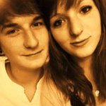 Profile Picture of Grégory Moret (@helice92) on Instagram