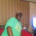 Profile Picture of Alvin McSwain (@Alvin-McSwain) on Facebook