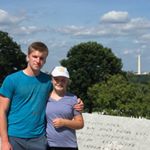 Profile Picture of James Baird (@jaymesbaird) on Instagram