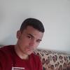 Profile Picture of Eugen State (@@eugenstate91) on Tiktok