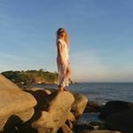 Profile Picture of Iris Barboza (@irisbarboza.oficial) on Instagram