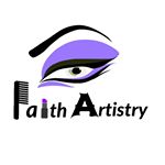 Profile Picture of Omene Faith (@faithartistrystudio) on Instagram