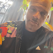 Profile Picture of David Lomax (@davidlomax3520) on Youtube