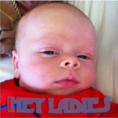 Profile Picture of Andy Sasser (@AndySasser) on Twitter