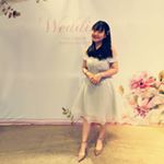 Profile Picture of shan yeh (@s48630) on Instagram