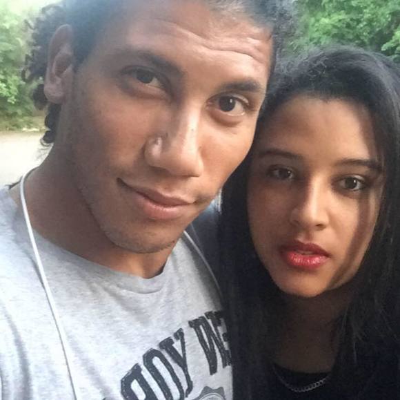 Profile Picture of Ruby Thomas (@rubyt89) on Poshmark