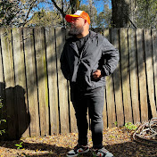 Profile Picture of Elijah Sampson (@elijah2517366) on Youtube