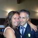 Profile Picture of Hendrickx Chris (@krikke3) on Pinterest