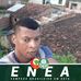 Profile Picture of Alex Gol Famoso (@alexgol.famoso) on Facebook