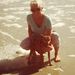 Profile Picture of Missy McCarthy Randall (@melisarandall) on Pinterest