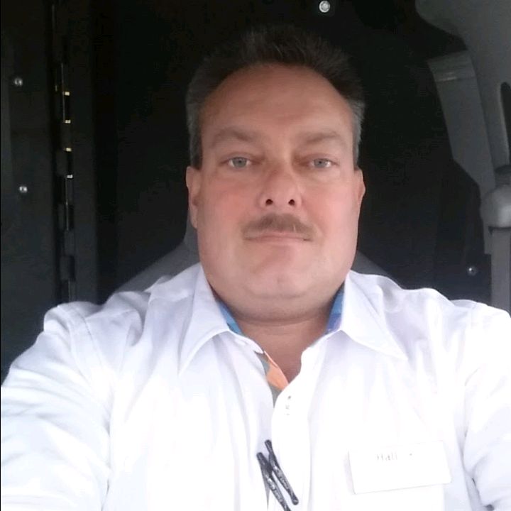 Profile Picture of DAVID BREEDING (@dalsdave) on Tiktok