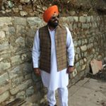 Profile Picture of Jagminder Singh (@jaggi_029) on Instagram