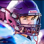 Profile Picture of Benjamin Poulin (@benjamin.poulin.308654) on Facebook