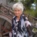 Profile Picture of Ruby Fletcher (@ruby.fletcher.7334) on Facebook