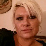 Profile Picture of Tina Sherman (@tina.sherman.9) on Instagram