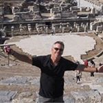 Profile Picture of Kevin Gossen (@kevingossen787) on Instagram