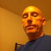 Profile Picture of William Guest (@guest.william) on Myspace