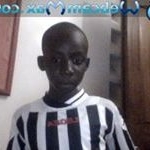 Profile Picture of Rene Faye (@renengom3) on Instagram