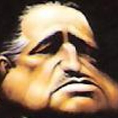 Profile Picture of Tony Raymond (@tonyraymond1) on Twitter