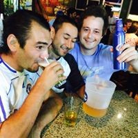 Profile Picture of Steven Beers (@steven-beers-1) on Quora