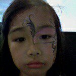 Profile Picture of Cassandra Clare (@clare_cassandra) on Instagram