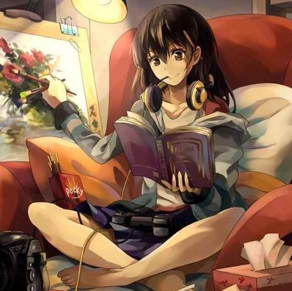 Profile Picture of Tu Lam (@mintgreen28) on Poshmark