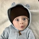 Profile Picture of Ryan Hartzog (@ugcdank1) on Instagram