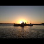 Profile Picture of Mike Essa Sr. (@mike_essasr) on Instagram