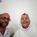 Profile Picture of Ameur Amrouch (@ameur.amrouch.3) on Facebook