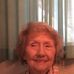 Profile Picture of June Ayers (@june.ayers.10) on Facebook