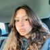 Profile Picture of Maritza Corella (@maritza.corella.98) on Facebook