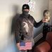 Profile Picture of John Tetreault (@john.tetreault.3386) on Facebook