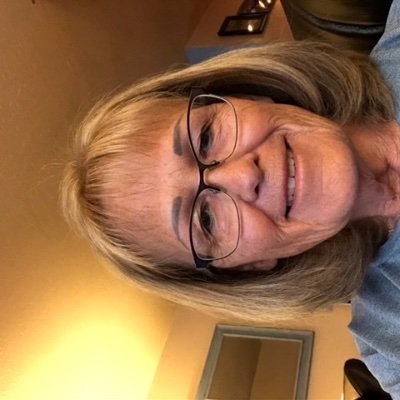 Profile Picture of Sue Gallo (@SueGallo6) on Twitter