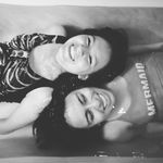 Profile Picture of Gwendolyne🙊Stephanie (@liberen_a_la_miel) on Instagram