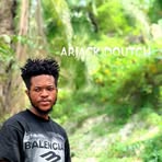 Profile Picture of Arnold Doutch (@Arnold-Doutch) on Facebook